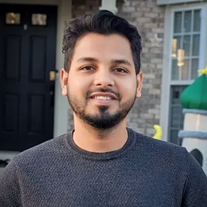Adnan Elahi