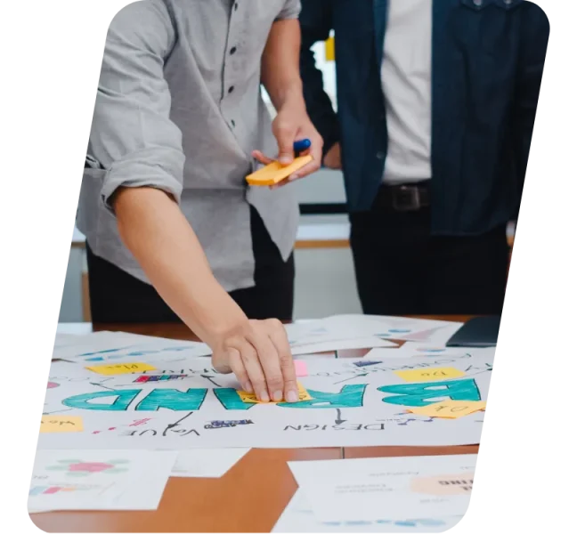 digital-marketing-agency-hero-image